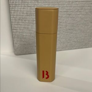 Byredo travel perfume case